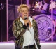 rock legend rod stewart 81 announces final 2027 tour after much deliberation and sadness following heart procedure