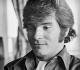1970 hit inspired by a dr seuss book is still a country rock favorite 56 years later