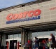 costco s bakery tempts with new caramelized croissant flavor and shoppers say it s one of the best desserts ever