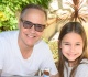chad lowe returns to social media 1 week after daughter s suicide