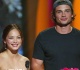 kristin kreuk reveals her struggle with smallville fame