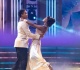 dwts pro brandon armstrong says ciara miller s scrapped dedication night dance would have been unbelievable