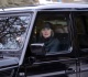 jeff garlin s diane keaton driving story is equal parts hilarious and terrifying