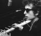 bob dylan s fall tour debut included his first performance of a 60s classic in 21 years