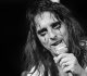 alice cooper names the movie star who inspired his wild stage persona