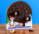 oreo s new 45 advent calendar has shoppers in disbelief over the price