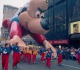 underdog float returning for macy s thanksgiving day parade for the first time in 42 years great to know he s back