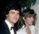 70s teen heartthrob donny osmond 68 reveals unexpected secret behind his 48 year marriage