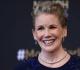 melissa gilbert is horrified by strange halloween costume of her little house on the prairie character laura ingalls