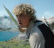 first reactions to new hunger games movie are in and critics are calling it the best one yet