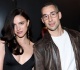 margaret qualley and jack antonoff file for divorce after 3 years of marriage
