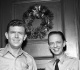 don knotts revealed what andy griffith was really like behind the scenes of the andy griffith show