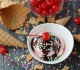 julia child s genius ice cream sundae trick you need to know about
