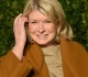 i m martha stewart s dermatologist these are the 3 products i have her use for glowing skin at 83