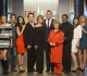 days of our lives fans react to ruining a legacy couple after crazy update