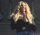 simone biles reacts to serena williams jealous post with crying emoji