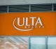 these are ulta s 2025 fourth of july hours