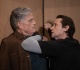 soap opera comings goings week of june 30 2025