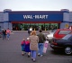 walmart fans share what they miss most about shopping there in the 90s
