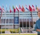 tensions boil in france who went home on the amazing race 37 tonight