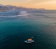 u s issues travel advisory for popular vacation destination