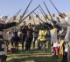 the final elimination who went home on the amazing race 37 tonight