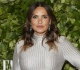 law order s mariska hargitay celebrates landmark accomplishment