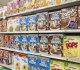 the supersmart cereal box trick we wish we d known about sooner