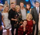messy dancing with the stars divorce details revealed