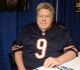 george wendt s net worth at the time of his death