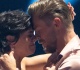 cancer nonprofit stands alongside dwts hayley erbert and derek hough in time of need