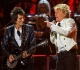 rod stewart confirms he ll perform with former bandmate ronnie wood at summer festival