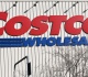 costco just made filling up way more convenient and members are ecstatic