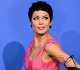 pop star cancels concert last minute due to health condition i m devastated