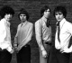 never before seen letters from iconic rock frontman uncovered in new book