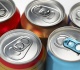 cult favorite energy drink brand brings back iconic flavors