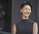top chef s kristen kish reveals reality show she wants to join that doesn t involve cooking exclusive