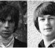 rock icon s brian wilson tribute has fans scratching their heads