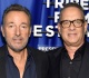 star studded tribute to brian wilson with tom hanks bruce springsteen michael mcdonald elton john and more re airing on cbs