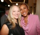 gma s robin roberts garners mixed reactions with bold marriage advice