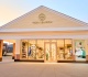 tory burch is selling a fashionable 128 card case for just 67 and shoppers say it s sleek and stylish