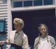 little house on the prairie star on how she booked the role with one word and why she ll never forget a 9 year old costar