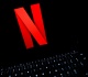 netflix to open their very own theme parks in multiple locations across u s