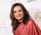 mariska hargitay to take over for this harry potter star on broadway