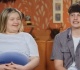 fans call for unexpected to be canceled after super disturbing clip of teen parents goes viral