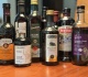 i tried 13 bottles of balsamic vinegar and you can buy the winner at walmart