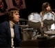 the carpenters 1973 feel good song faced a surprising rival at the top of the charts