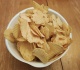 the clever potato chip trick we wish we d known about sooner