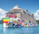 norwegian cruise line makes major change to cruise boarding policy