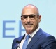 matt lauer s former co anchor praises accuser s courage